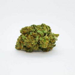 Maui Wowie $99/oz