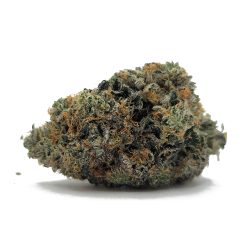 Death Bubba $99/oz