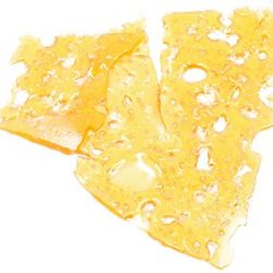 Order Shatter Online