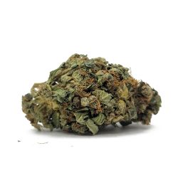 Island Pink - 2/$99 DEAL