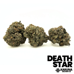 Death Star