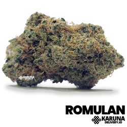 Romulan