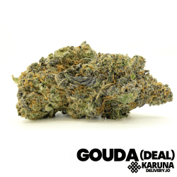 Gouda $99/oz