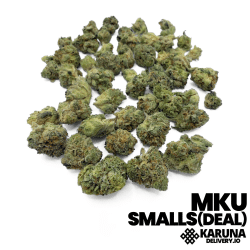 MKU Smalls Deal 2/$109