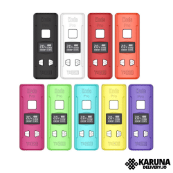 Yocan Volt Kodo Pro Battery