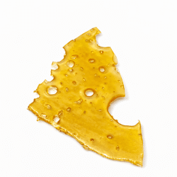 Tom Ford Shatter- 1G