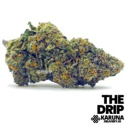 The Drip DEAL $119/oz