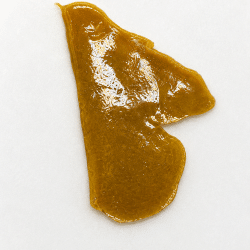 MAC 1 Rosin- 1G