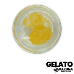 Gelato Diamonds- 1G