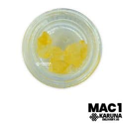 MAC-1 Diamonds- 1G