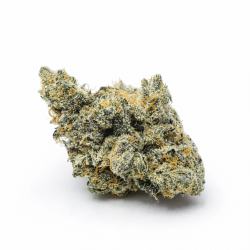 PB Soufflé $119/oz