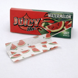 Juicy Jay's Watermelon 1/4 Rollies
