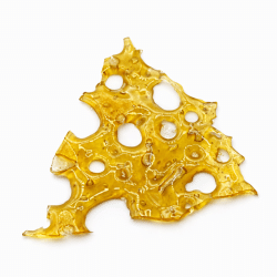 Alaskan Thunder Shatter- 1G