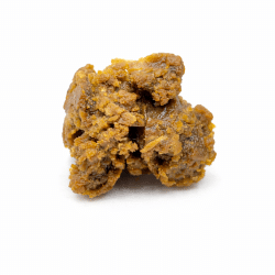 Permanent Marker Static Hash- 1G