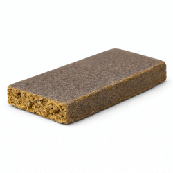 NY Diesel Hash- 1G