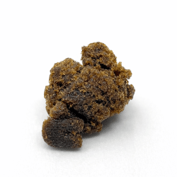 Wedding Cake Hash- 1G