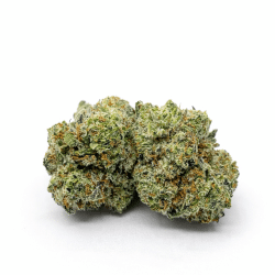 Pink Kush Smalls 2/$99