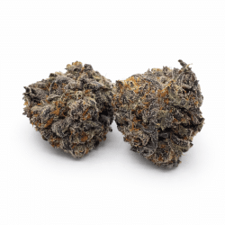 Super Boof DEAL $129/oz