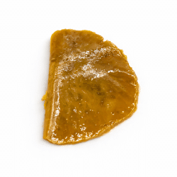 Juicy Fruit Rosin- 1G