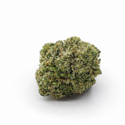 Yoda OG $99/oz