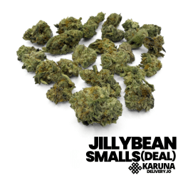 Jilly Bean 2/$109