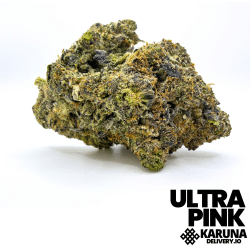 Ultra Pink $129/oz