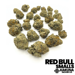 Red Bull (Smalls) 2/$99