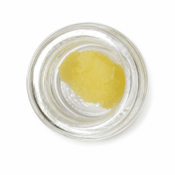 Layer Cake Diamond Hash
