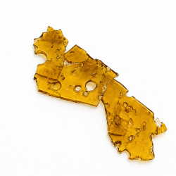 OG Kush Shatter- 1G