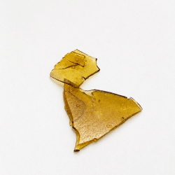 Tropic Thunder Shatter- 1G