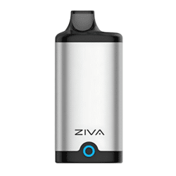 Yocan Incognito Ziva