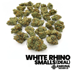 White Rhino DEAL 2/$99