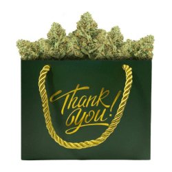 Fathers Day Bundle Bag