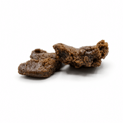 Godfather OG Static Hash- 1G