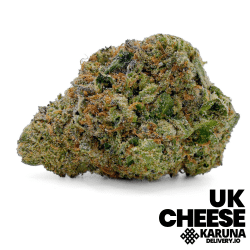 UK Cheese DEAL $99/oz