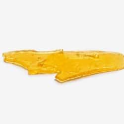 Blue Fin Tuna Kush Shatter- 1G