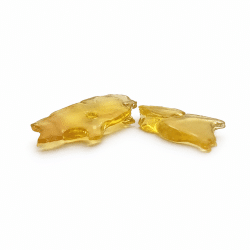 Pink Lemonade Shatter- 1G