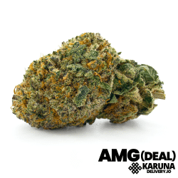 AMG $99/oz