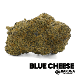 Blue Cheese