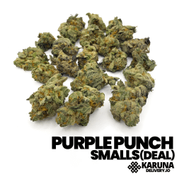 Purple Punch (Smalls) 2/$99
